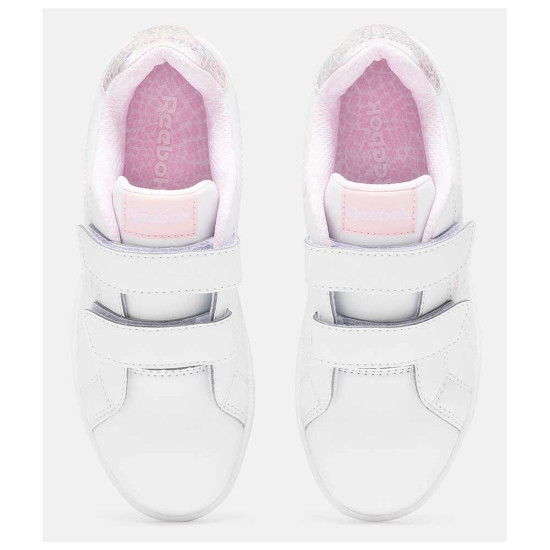 Reebok Royal Complete Clean Alt 2.0 Reebok Royal Complete Clean Alt 2.0